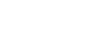 Catomwise Logo